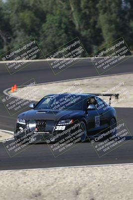 media/Oct-05-2025-Speed Ventures (Sun) [[aa9b841edf]]/Black/Session 1 (Turn 3)/